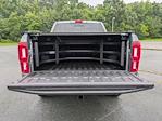 2023 Ford Ranger SuperCrew Cab 4WD Pickup for sale #T255022A - photo 31