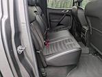 2023 Ford Ranger SuperCrew Cab 4WD Pickup for sale #T255022A - photo 32