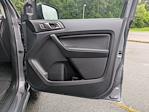 2023 Ford Ranger SuperCrew Cab 4WD Pickup for sale #T255022A - photo 33