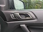 2023 Ford Ranger SuperCrew Cab 4WD Pickup for sale #T255022A - photo 34