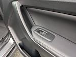 2023 Ford Ranger SuperCrew Cab 4WD Pickup for sale #T255022A - photo 35
