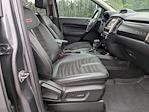 2023 Ford Ranger SuperCrew Cab 4WD Pickup for sale #T255022A - photo 36