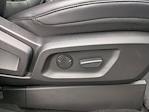2023 Ford Ranger SuperCrew Cab 4WD Pickup for sale #T255022A - photo 37