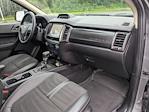 2023 Ford Ranger SuperCrew Cab 4WD Pickup for sale #T255022A - photo 38