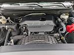 2023 Ford Ranger SuperCrew Cab 4WD Pickup for sale #T255022A - photo 39