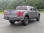2023 Ford Ranger SuperCrew Cab 4WD Pickup for sale #T255022A - photo 4