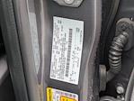 2023 Ford Ranger SuperCrew Cab 4WD Pickup for sale #T255022A - photo 40