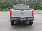 2023 Ford Ranger SuperCrew Cab 4WD Pickup for sale #T255022A - photo 5