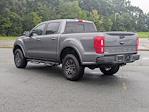 2023 Ford Ranger SuperCrew Cab 4WD Pickup for sale #T255022A - photo 6
