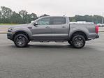 2023 Ford Ranger SuperCrew Cab 4WD Pickup for sale #T255022A - photo 7
