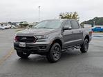 2023 Ford Ranger SuperCrew Cab 4WD Pickup for sale #T255022A - photo 8