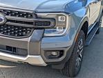 New 2025 Ford Ranger Lariat SuperCrew Cab 4WD Pickup for sale #T255023 - photo 10