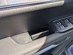 New 2025 Ford Ranger Lariat SuperCrew Cab 4WD Pickup for sale #T255023 - photo 13