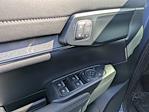New 2025 Ford Ranger Lariat SuperCrew Cab 4WD Pickup for sale #T255023 - photo 14