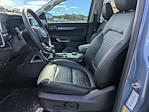 New 2025 Ford Ranger Lariat SuperCrew Cab 4WD Pickup for sale #T255023 - photo 15