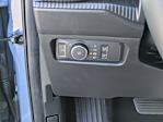 New 2025 Ford Ranger Lariat SuperCrew Cab 4WD Pickup for sale #T255023 - photo 17