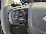 New 2025 Ford Ranger Lariat SuperCrew Cab 4WD Pickup for sale #T255023 - photo 18