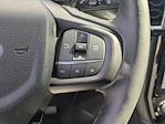 New 2025 Ford Ranger Lariat SuperCrew Cab 4WD Pickup for sale #T255023 - photo 19