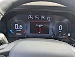 New 2025 Ford Ranger Lariat SuperCrew Cab 4WD Pickup for sale #T255023 - photo 20