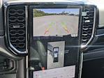New 2025 Ford Ranger Lariat SuperCrew Cab 4WD Pickup for sale #T255023 - photo 23