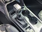 New 2025 Ford Ranger Lariat SuperCrew Cab 4WD Pickup for sale #T255023 - photo 24