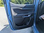 New 2025 Ford Ranger Lariat SuperCrew Cab 4WD Pickup for sale #T255023 - photo 25