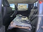 New 2025 Ford Ranger Lariat SuperCrew Cab 4WD Pickup for sale #T255023 - photo 28