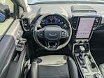 New 2025 Ford Ranger Lariat SuperCrew Cab 4WD Pickup for sale #T255023 - photo 29