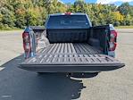 New 2025 Ford Ranger Lariat SuperCrew Cab 4WD Pickup for sale #T255023 - photo 30