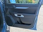 New 2025 Ford Ranger Lariat SuperCrew Cab 4WD Pickup for sale #T255023 - photo 32