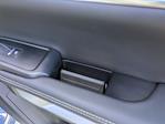 New 2025 Ford Ranger Lariat SuperCrew Cab 4WD Pickup for sale #T255023 - photo 33