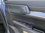 New 2025 Ford Ranger Lariat SuperCrew Cab 4WD Pickup for sale #T255023 - photo 34
