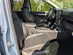 New 2025 Ford Ranger Lariat SuperCrew Cab 4WD Pickup for sale #T255023 - photo 35