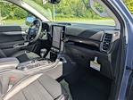 New 2025 Ford Ranger Lariat SuperCrew Cab 4WD Pickup for sale #T255023 - photo 37