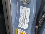 New 2025 Ford Ranger Lariat SuperCrew Cab 4WD Pickup for sale #T255023 - photo 38
