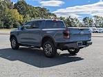 New 2025 Ford Ranger Lariat SuperCrew Cab 4WD Pickup for sale #T255023 - photo 6