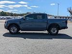 New 2025 Ford Ranger Lariat SuperCrew Cab 4WD Pickup for sale #T255023 - photo 7