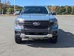 New 2025 Ford Ranger Lariat SuperCrew Cab 4WD Pickup for sale #T255023 - photo 9