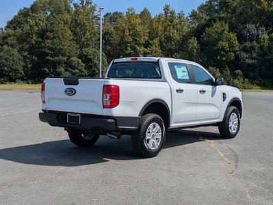 2025 Ford Ranger SuperCrew Cab RWD Pickup for sale #T255024 - photo 2