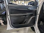 New 2025 Ford Ranger XL SuperCrew Cab Pickup for sale #T255026 - photo 11