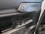 New 2025 Ford Ranger XL SuperCrew Cab Pickup for sale #T255026 - photo 13