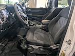 New 2025 Ford Ranger XL SuperCrew Cab Pickup for sale #T255026 - photo 14