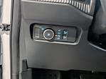 New 2025 Ford Ranger XL SuperCrew Cab Pickup for sale #T255026 - photo 15