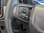 New 2025 Ford Ranger XL SuperCrew Cab Pickup for sale #T255026 - photo 16