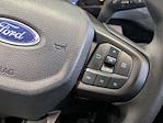 New 2025 Ford Ranger XL SuperCrew Cab Pickup for sale #T255026 - photo 17