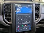 New 2025 Ford Ranger XL SuperCrew Cab Pickup for sale #T255026 - photo 19