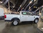 New 2025 Ford Ranger XL SuperCrew Cab Pickup for sale #T255026 - photo 3