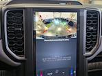New 2025 Ford Ranger XL SuperCrew Cab Pickup for sale #T255026 - photo 20