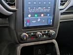 New 2025 Ford Ranger XL SuperCrew Cab Pickup for sale #T255026 - photo 21