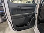 New 2025 Ford Ranger XL SuperCrew Cab Pickup for sale #T255026 - photo 23